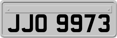 JJO9973