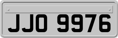 JJO9976