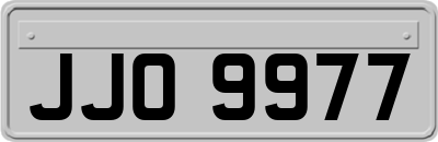 JJO9977