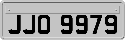 JJO9979