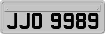 JJO9989