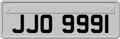 JJO9991