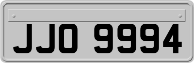 JJO9994