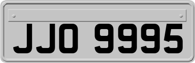 JJO9995