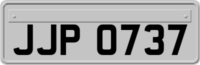JJP0737