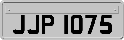 JJP1075