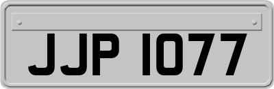 JJP1077