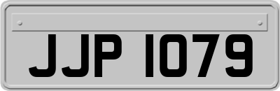 JJP1079