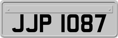 JJP1087