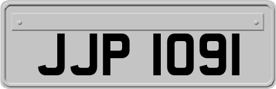 JJP1091