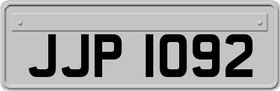 JJP1092