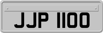 JJP1100