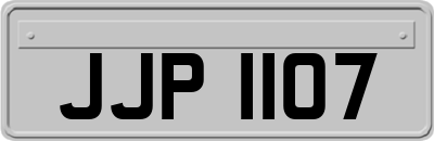 JJP1107