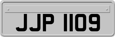 JJP1109