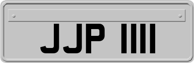 JJP1111