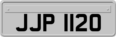 JJP1120