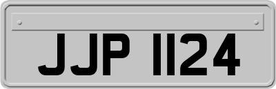 JJP1124