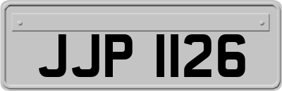 JJP1126