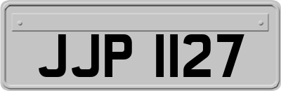 JJP1127