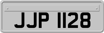 JJP1128