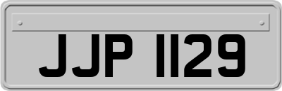 JJP1129