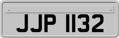 JJP1132