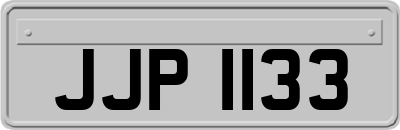 JJP1133