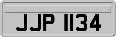 JJP1134