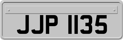 JJP1135