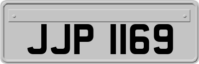 JJP1169