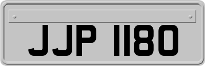 JJP1180