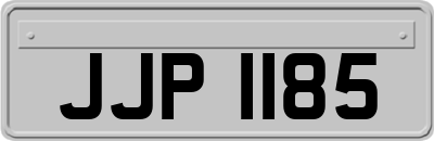 JJP1185