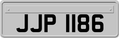 JJP1186