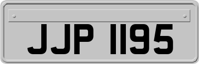 JJP1195