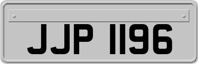JJP1196