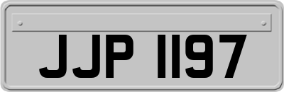 JJP1197