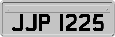 JJP1225