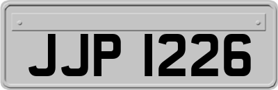 JJP1226