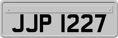 JJP1227