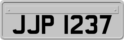 JJP1237