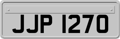 JJP1270