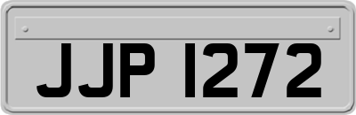 JJP1272