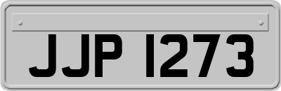 JJP1273
