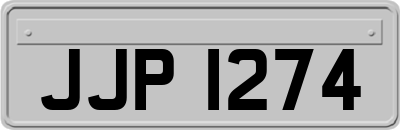 JJP1274