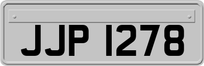 JJP1278