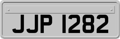 JJP1282