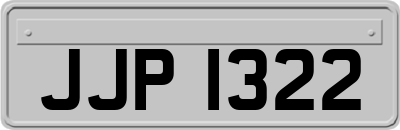 JJP1322