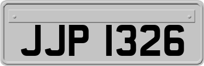 JJP1326