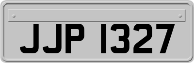 JJP1327