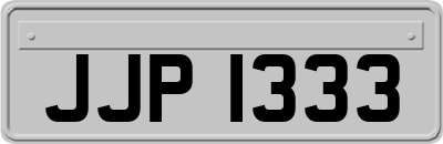 JJP1333